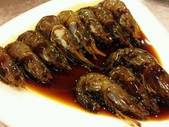 -旭龙鱼头王(航华店)
