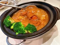 -皇朝会.经典传统粤菜(外滩店)