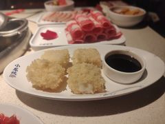 -小龙坎火锅(全球旗舰店)