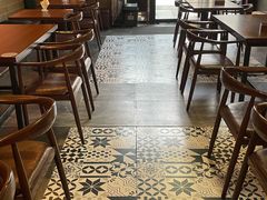 -南国印度餐厅Dakshin