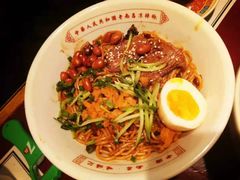 -味福记·本地特色菜(八一万达广场店)