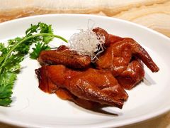 -杭州君悦酒店·湖滨28中餐厅