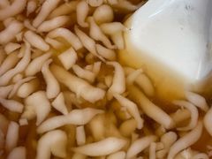 -好吃狗凉糕总店