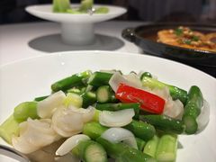 -粤界(望京金辉店)