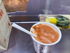 -Pull-Tab拉环咖啡(杭州市上城区来福士中心店)