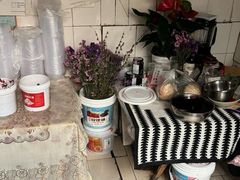 -郭师傅冰稀饭(人民路店)