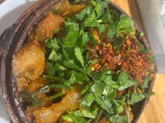 -豆相识•九九豆腐脑(牛咡桥店)