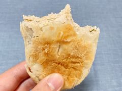 -长发西饼(临顿路店)