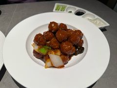-宏宴·新京菜(望京店)