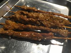 -程友记小海鲜·烧烤(马狮店)