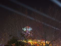 -郑州方特梦幻王国