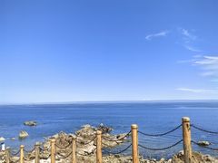 -海岛日记(养马岛店)