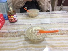-景记甜品