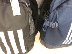 -上海置地广场(南京东路店)