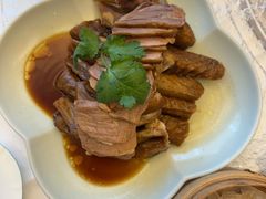 -潮江春(铜锣湾广场店)