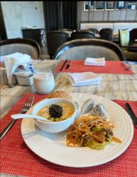 -嘉悦时光玺悦阁月子中心(九龙湖店)