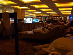 -黄金海岸水疗会所(凯利宾馆店)