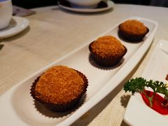 -御宝轩(益丰·外滩源店)