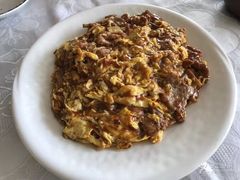 -金家老三饭庄(常营店)