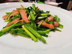 -东莱馋房(陆家嘴店)