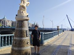 -奕景海鲜酒家· 大连海鲜(星海广场店)