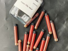 -乐纯(苹果社区店)