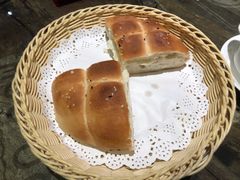 -Mevlana梅夫娜土耳其餐厅·清真