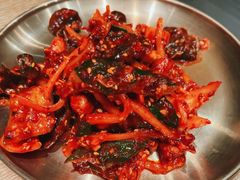 -西塔老太太泥炉烤肉(沈阳店)