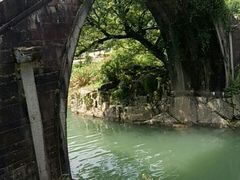 -鹿亭中村