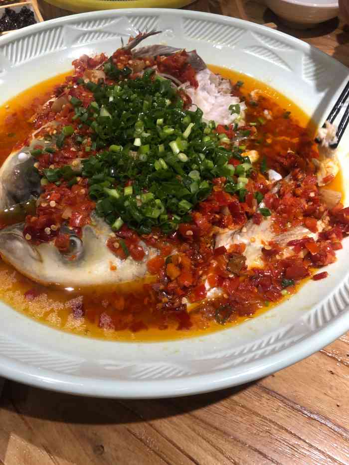 芙蓉小镇酒店(即墨店)-"★chero★←22拾23→72魅力岛·城72