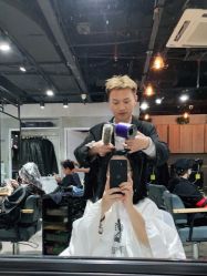 -东瀛造型