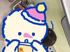 -瑞思教育·少儿英语(凯德校区)