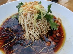 -花园茶楼(兴城西路店)