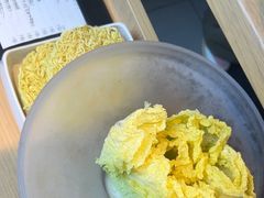 -鲜牛记潮汕牛肉火锅(淮安珠海路店)