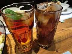 -胡桃里音乐酒馆(东区店)