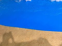 -兴芮温泉度假区