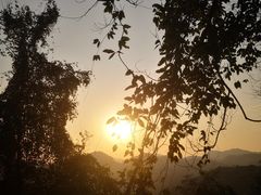 -九曜山