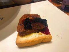 -大渔之观(安贞店)