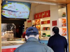 -知味观(湖滨店)