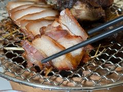 -听香·678茶铺(猛追湾店)