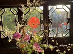 -我嘉书房(南翔名士居店)