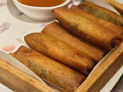 -三玛璐酒楼(汉口路店)