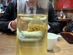 -金掌勺·锅包肉(双榆树店)