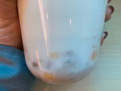 -古茗(洛阳宝龙广场店)