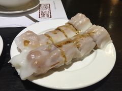 -糖朝(尖沙咀店)