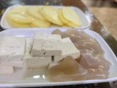 -韩妹鱼庄·泸定老字号(泸定店)