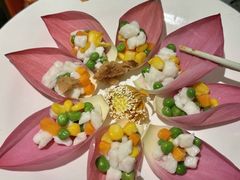 -苏梦江南·淮扬菜(夫子庙店·全天营业中)