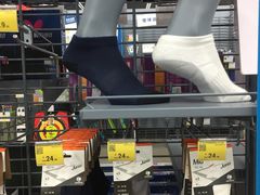 -迪卡侬(西华店)