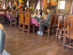 -甘家界牌柠檬鸭(青山店)