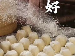 -回味鸭血粉丝汤(砂之船店)